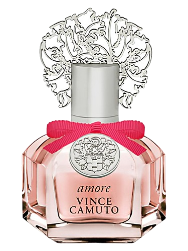Amore Vince Camuto