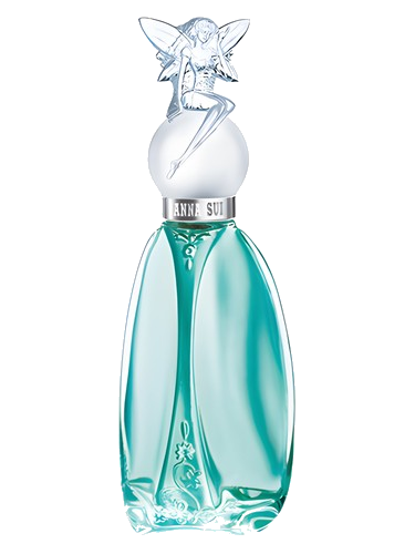 Secret Wish Anna Sui