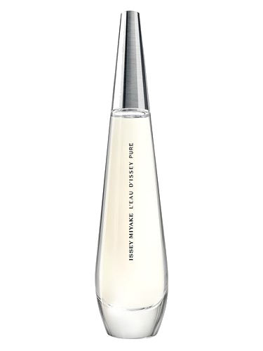 L'Eau d'Issey Pure Issey Miyake