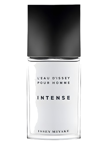 L'Eau d'Issey Pour Homme Intense Issey Miyake