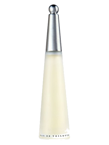 L'eau d'Issey Issey Miyake
