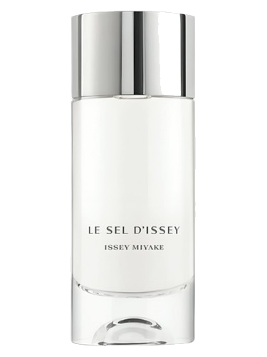 Le Sel d’Issey Issey Miyake