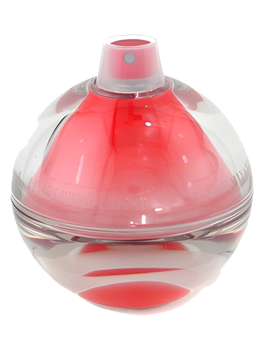 Le Feu D'Issey Light Issey Miyake
