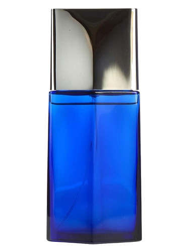 L'Eau Bleue d'Issey Pour Homme Issey Miyake