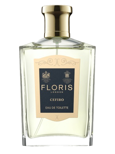 Cefiro Floris