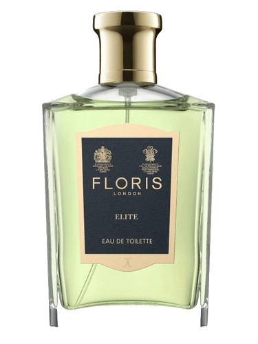 Elite Floris