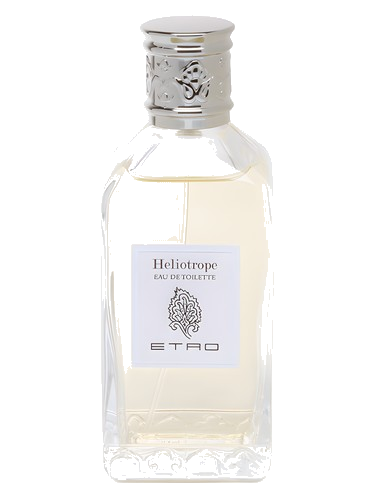 Heliotrope Etro