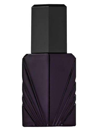 Passion for Men Elizabeth Taylor