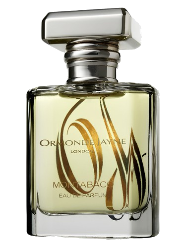 Montabaco Ormonde Jayne