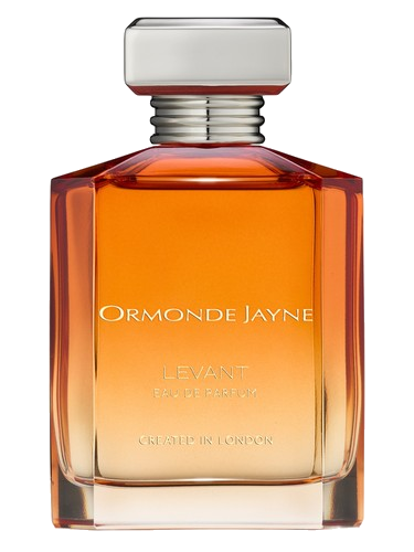 Levant Ormonde Jayne