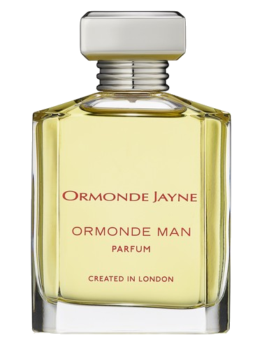 Ormonde Man Ormonde Jayne