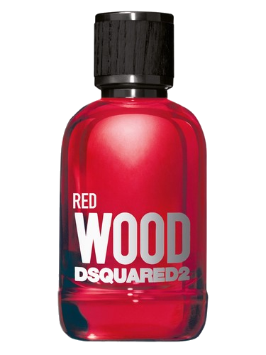 Red Wood DSQUARED²