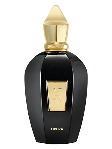Opera Xerjoff