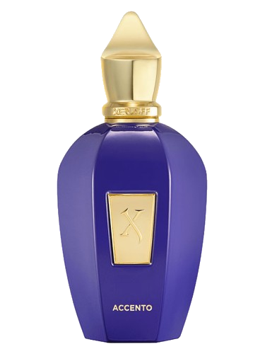 Accento Xerjoff