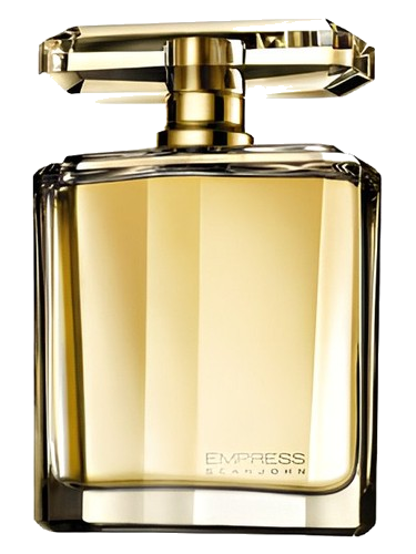 Empress Sean John