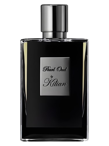 Pearl Oud By Kilian
