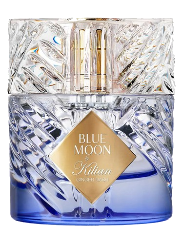 Blue Moon Ginger Dash By Kilian