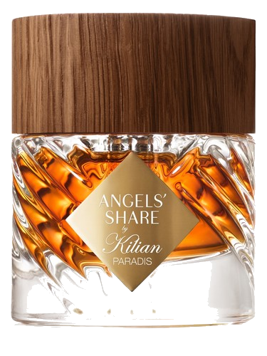 Angels' Share Paradis By Kilian