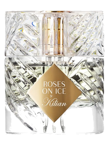Roses on Ice By Kilian