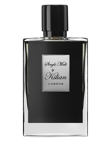 Single Malt By Kilian