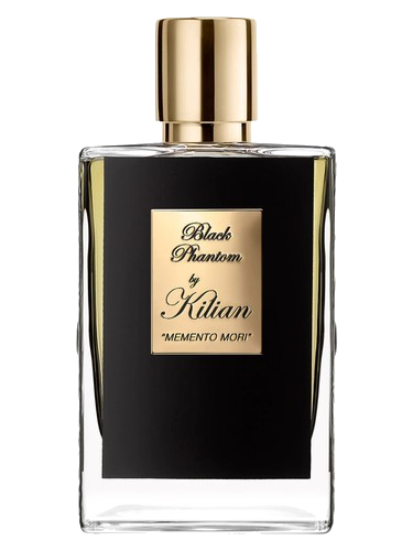 Black Phantom By Kilian