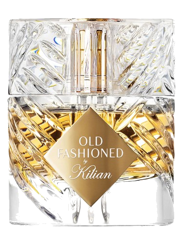 Old Fashioned By Kilian