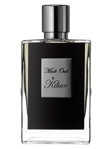 Musk Oud By Kilian