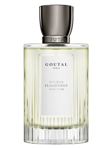 Encens Flamboyant Goutal