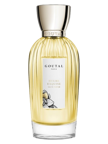 Heure Exquise Goutal