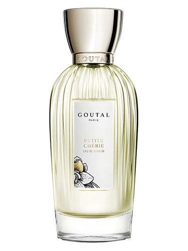 Petite Cherie Goutal
