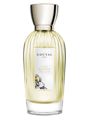 Rose Absolue Goutal