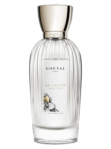 La Violette Goutal