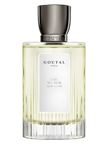 Eau du Sud Goutal