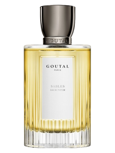 Sables Goutal