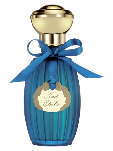 Nuit Etoilee Goutal