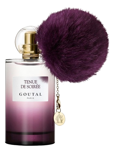 Tenue de Soiree Goutal
