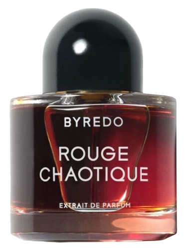 Rouge Chaotique Byredo