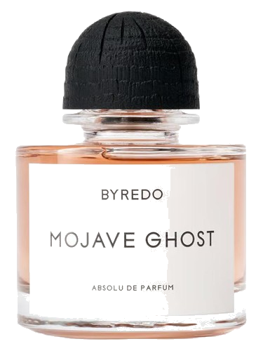 Mojave Ghost Absolu Byredo