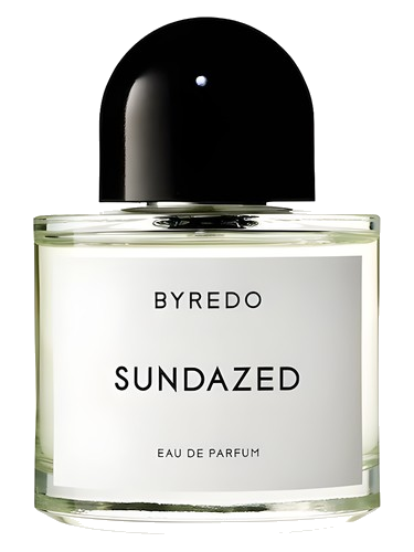 Sundazed Byredo