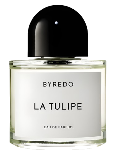 La Tulipe Byredo
