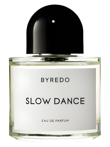 Slow Dance Byredo