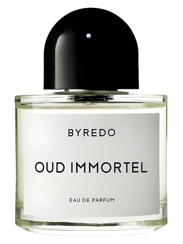 Oud Immortel Byredo