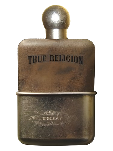 True Religion Men True Religion