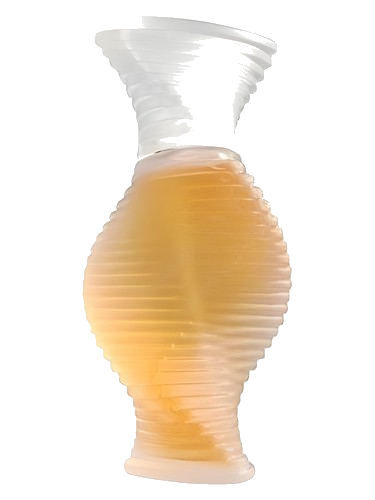 Parfum de Peau Montana