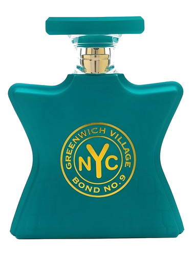 Greenwich Village Bond No 9