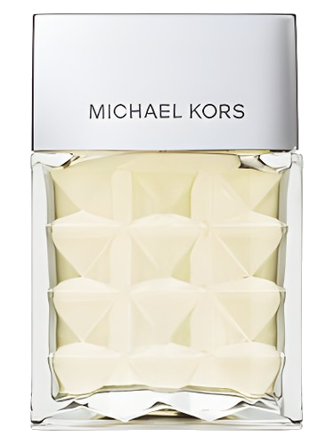 Michael Kors Michael Kors