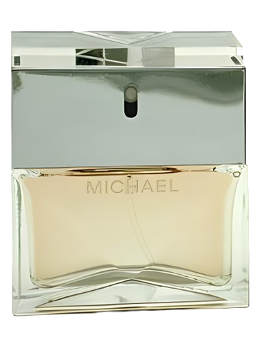 Michael Michael Kors