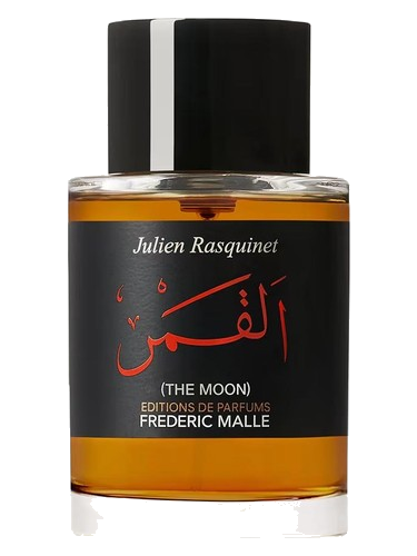 The Moon Frederic Malle Editions de Parfums