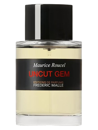 Uncut Gem Frederic Malle Editions de Parfums