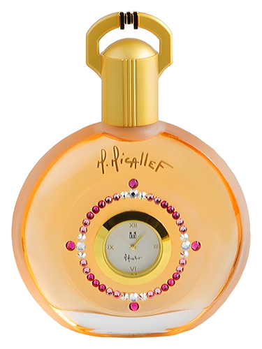 Watch M. Micallef